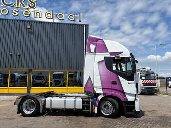 2016-iveco-stralis-1474773-48581159