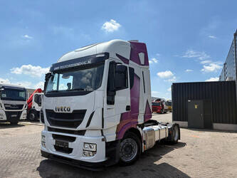 2016-iveco-stralis-1474773-48581160