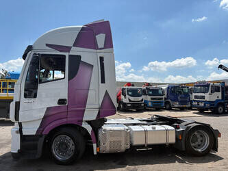 2016-iveco-stralis-1474773-48581164