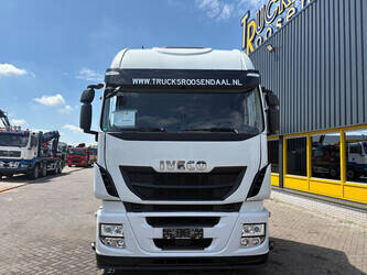 2016-iveco-stralis-1474773-48581171
