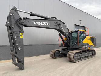 2023-volvo-ec350el-1464213-48581264