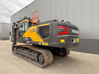 2023-volvo-ec350el-1464213-48581265