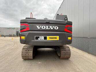 2023-volvo-ec350el-1464213-48581266
