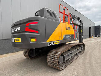 2023-volvo-ec350el-1464213-48581267