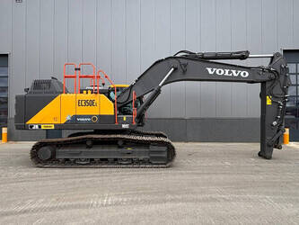 2023-volvo-ec350el-1464213-48581268