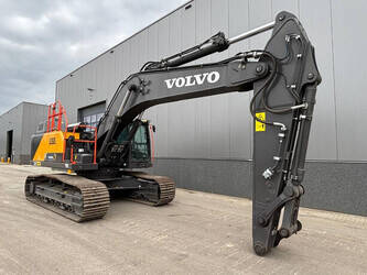 2023-volvo-ec350el-1464213-48581269