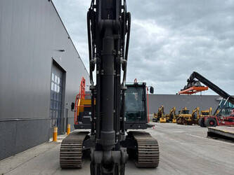 2023-volvo-ec350el-1464213-48581272