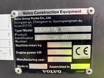 2023-volvo-ec350el-1464213-48581273