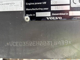 2023-volvo-ec350el-1464213-48581274