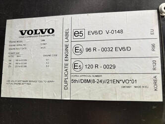 2023-volvo-ec350el-1464213-48581275