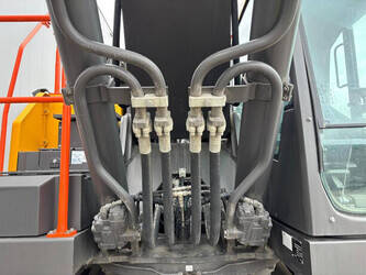2023-volvo-ec350el-1464213-48581276
