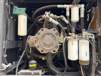 2023-volvo-ec350el-1464213-48581277