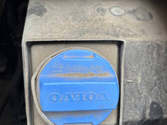2023-volvo-ec350el-1464213-48581280