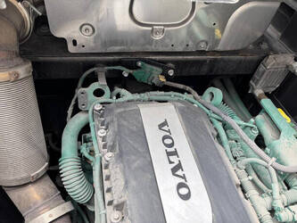 2023-volvo-ec350el-1464213-48581281