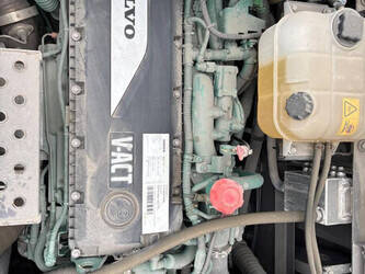 2023-volvo-ec350el-1464213-48581283
