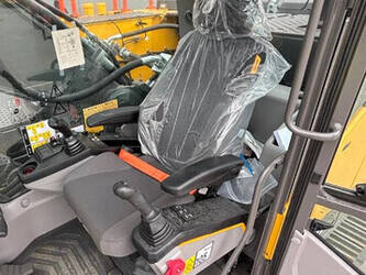 2023-volvo-ec350el-1464213-48581285
