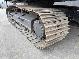 2023-volvo-ec350el-1464213-48581288