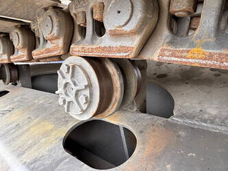 2023-volvo-ec350el-1464213-48581289