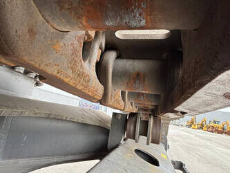 2023-volvo-ec350el-1464213-48581290