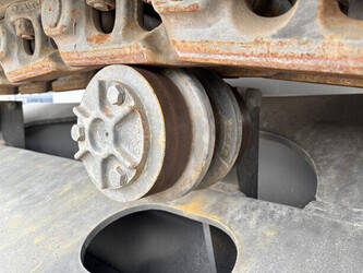 2023-volvo-ec350el-1464213-48581292