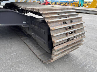 2023-volvo-ec350el-1464213-48581293