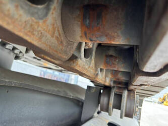 2023-volvo-ec350el-1464213-48581295