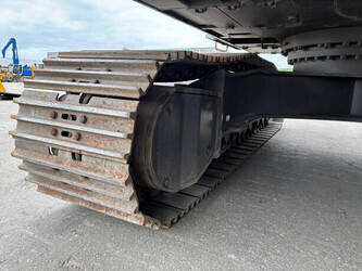 2023-volvo-ec350el-1464213-48581296