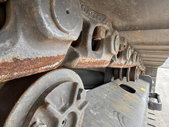 2023-volvo-ec350el-1464213-48581297