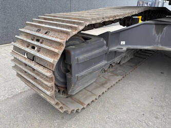 2023-volvo-ec350el-1464213-48581298