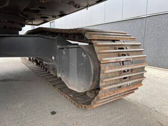 2023-volvo-ec350el-1464213-48581299