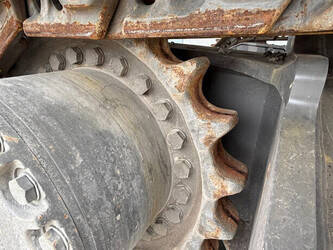 2023-volvo-ec350el-1464213-48581300