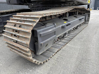 2023-volvo-ec350el-1464213-48581301