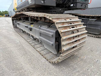 2023-volvo-ec350el-1464213-48581302