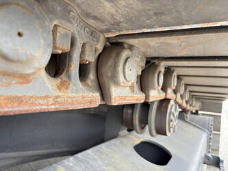 2023-volvo-ec350el-1464213-48581303