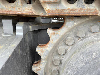 2023-volvo-ec350el-1464213-48581304