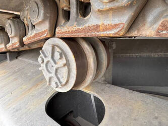 2023-volvo-ec350el-1464213-48581305