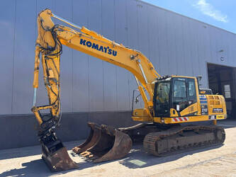 2018-komatsu-pc-210-lci-11-1469974-48581690