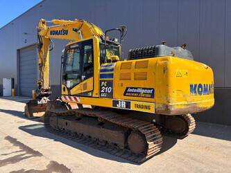 2018-komatsu-pc-210-lci-11-1469974-48581691