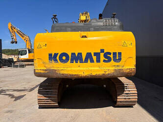 2018-komatsu-pc-210-lci-11-1469974-48581692