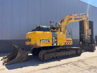 2018-komatsu-pc-210-lci-11-1469974-48581693