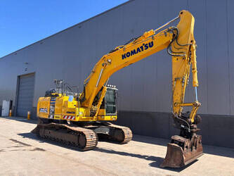 2018-komatsu-pc-210-lci-11-1469974-48581694