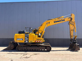 2018-komatsu-pc-210-lci-11-1469974-48581695