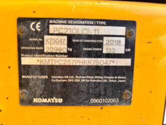 2018-komatsu-pc-210-lci-11-1469974-48581696