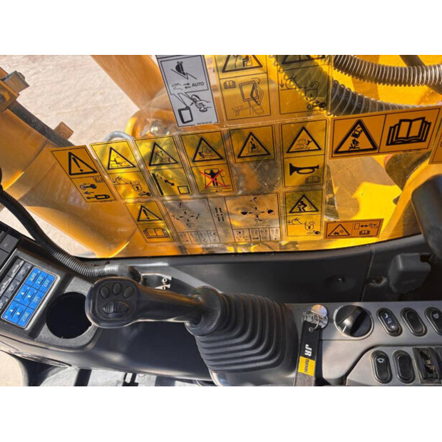 2018 Komatsu PC 210 LCI-11-48581699