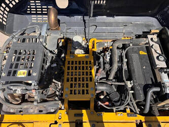 2018-komatsu-pc-210-lci-11-1469974-48581701