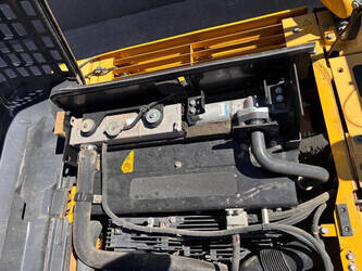 2018-komatsu-pc-210-lci-11-1469974-48581703