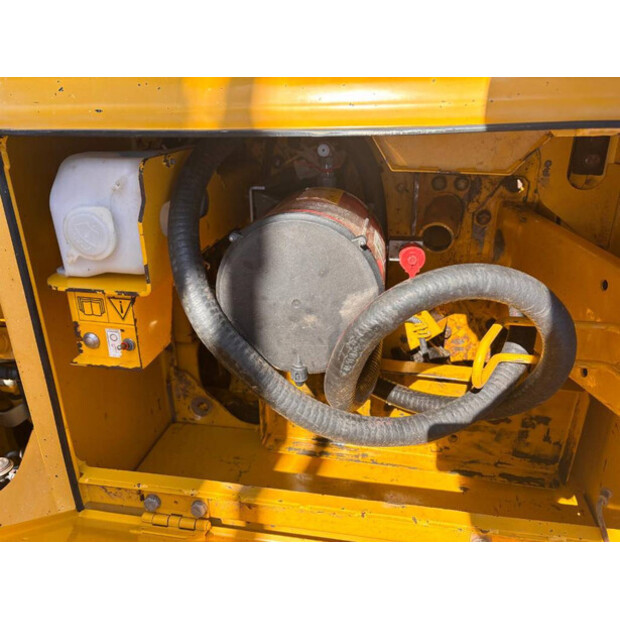 2018 Komatsu PC 210 LCI-11-48581709