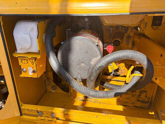2018-komatsu-pc-210-lci-11-1469974-48581709