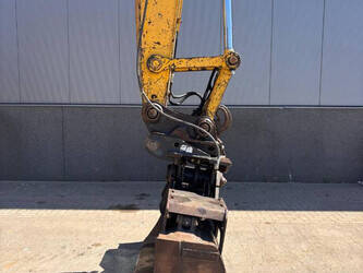 2018-komatsu-pc-210-lci-11-1469974-48581710
