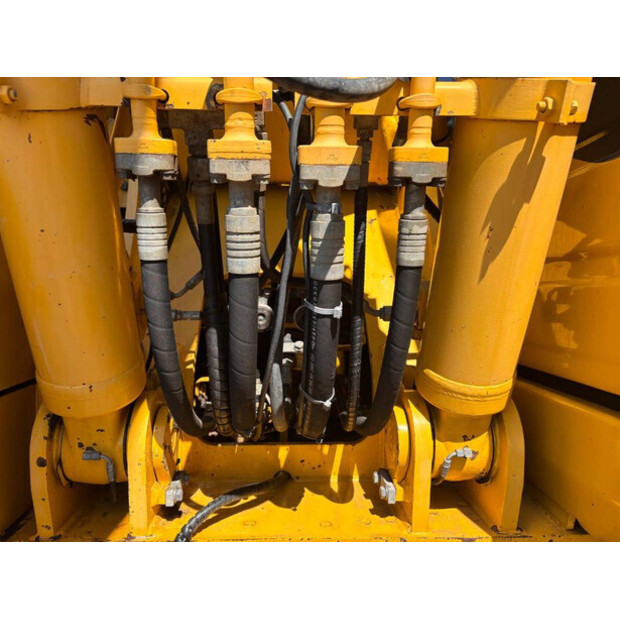 2018 Komatsu PC 210 LCI-11-48581712